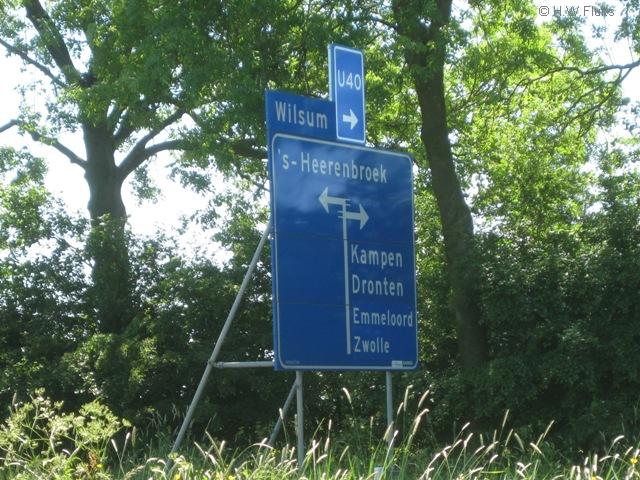 u40kampen
