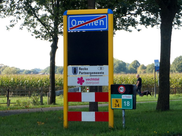 DSC01417n34stukjebijommen