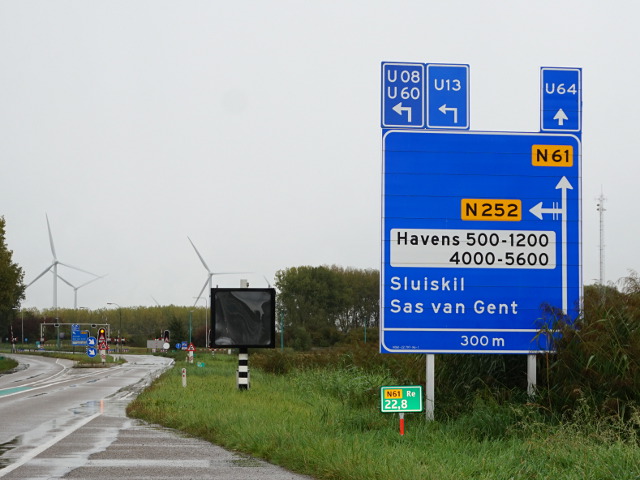 DSC01534u60n252nieuwn61u08u13u64