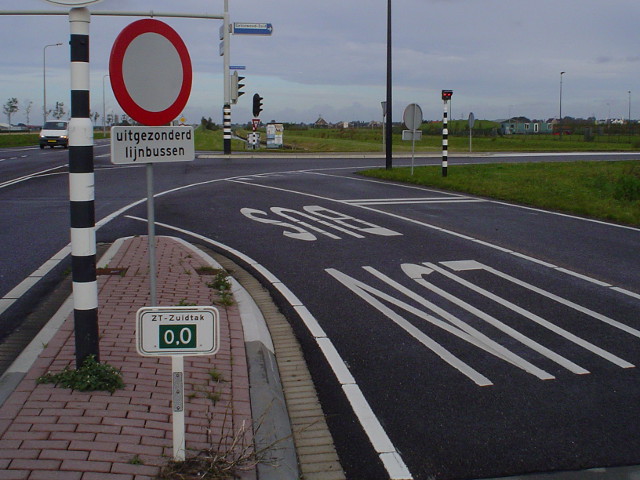 DSC02853zuidtak