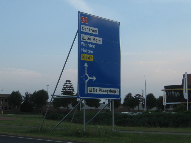 IMG_0150n347a1rijssen