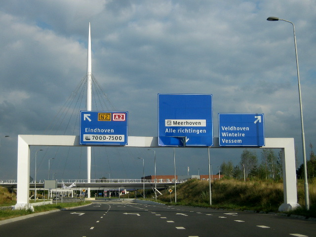 IMG_1061n2a2directveldhoven