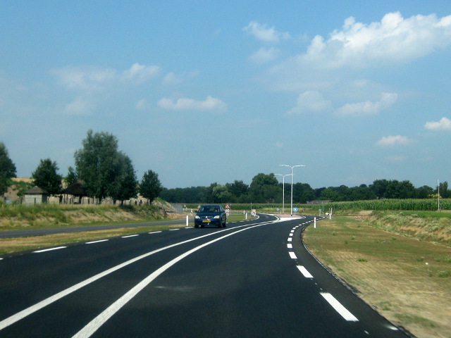 IMG_1082nieuwen314hummelo