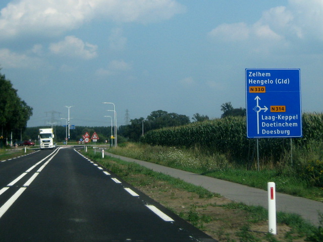 IMG_1084nieuwen314hummelo