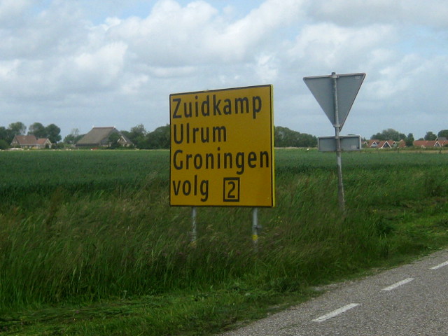 IMG_8922n361zuidkamp