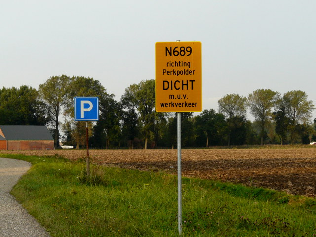 P1000662n689dicht