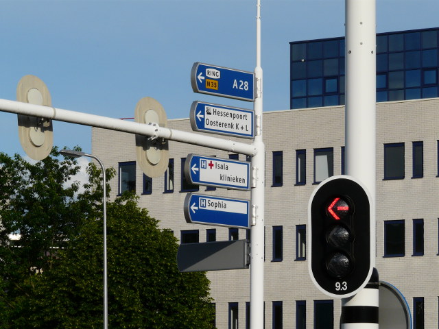 P1060400n35a28zwolle
