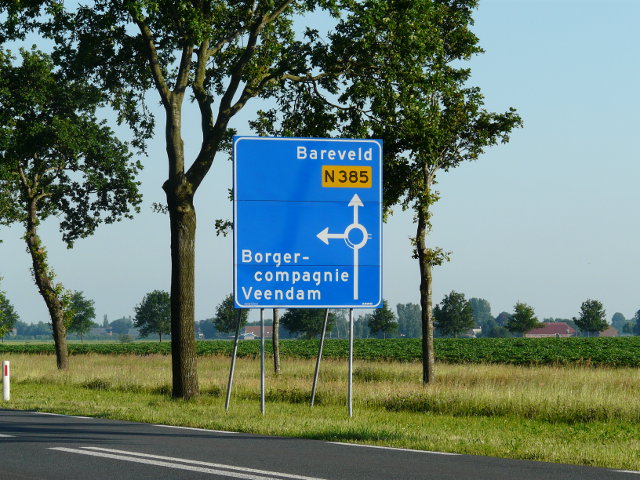P1070347n385