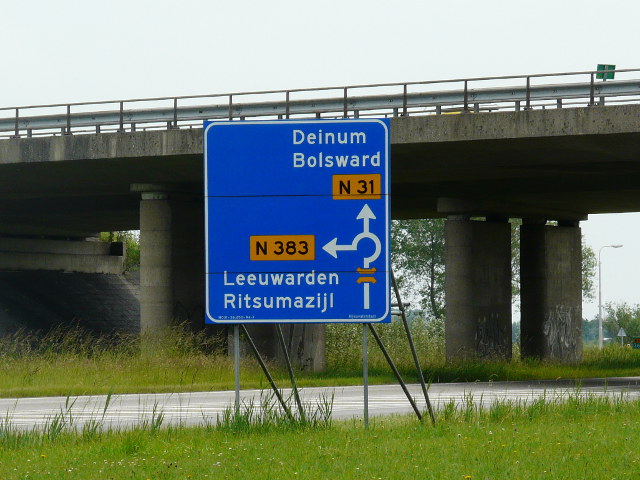 P1070357n383n31