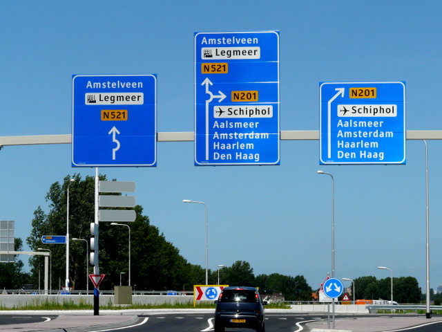 P1070406n521n201uithoorn