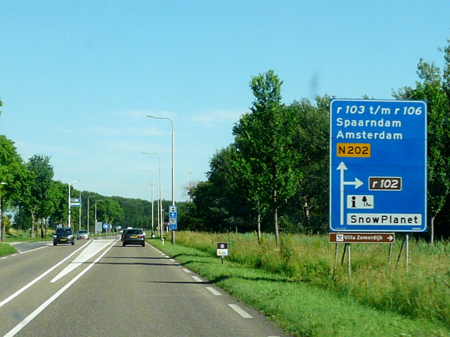 P1070448n202r102