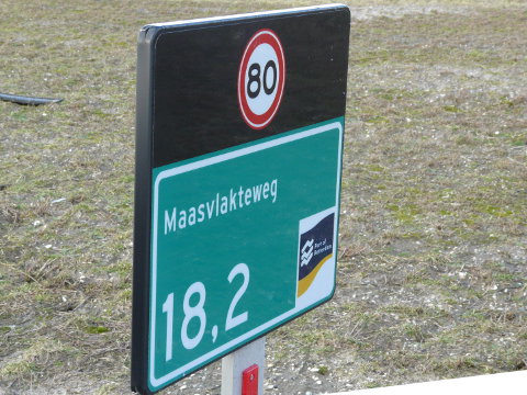 P1120900hmmaasvlakteweg