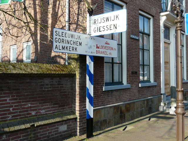 P1130119antiekwoudrichem
