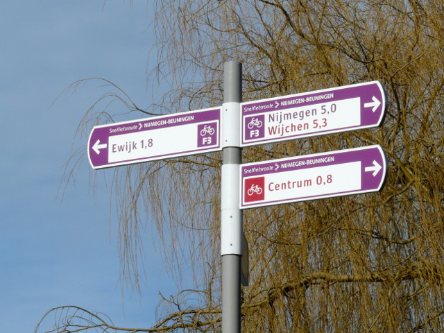 P1130279f3beuningen