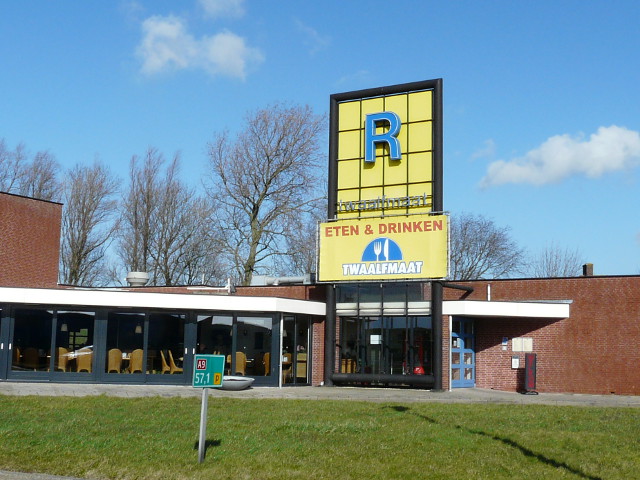 P1130355vzptwaalfmaat