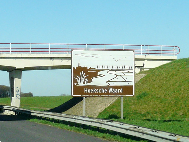 P1140572bruinhoekschewaard