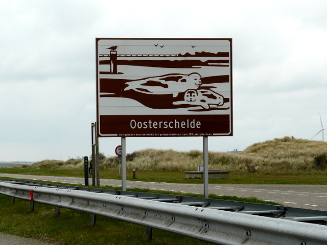 P1140821bruinoosterschelde
