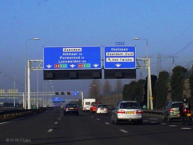 a10e22DSC05766