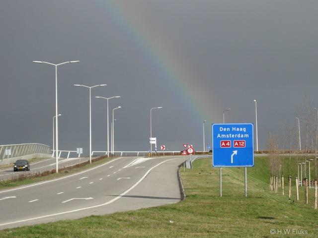 a12regenboognootdorp