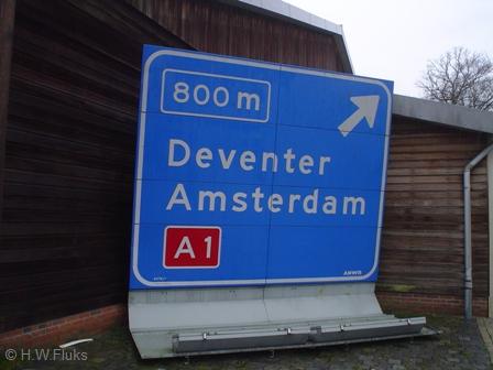a1hengeloDSC06204