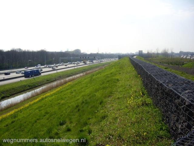 a20rotterdam