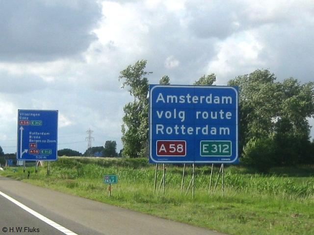 a4amsvolg2nw