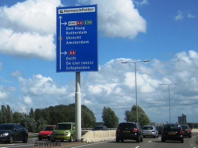 a4harnaschnieuw