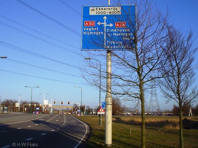 a50a58ekkersrijtDSC05985