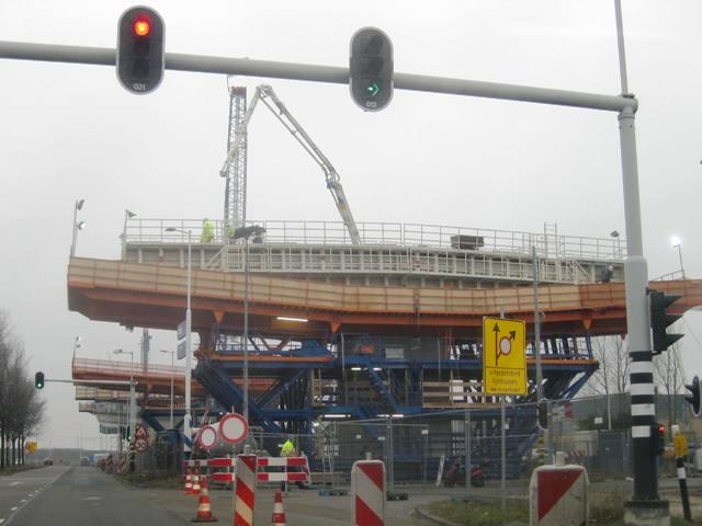 a5viaduct
