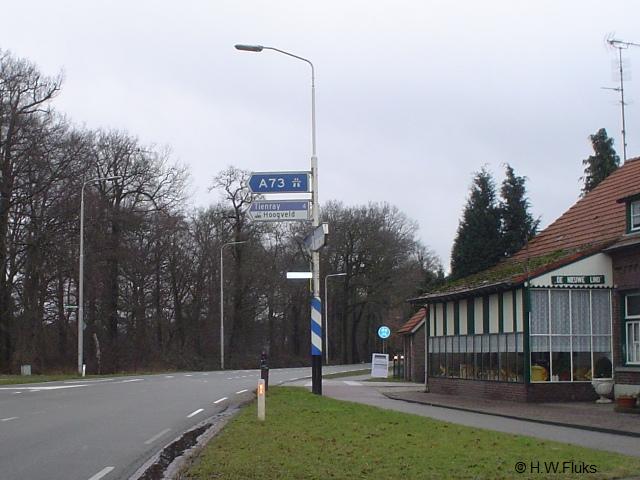 a73horstDSC05876