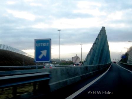 a73uitrit