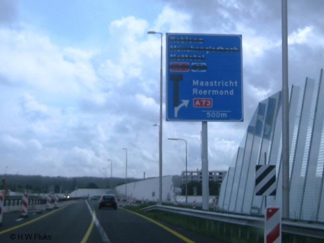 a74a73tiglia