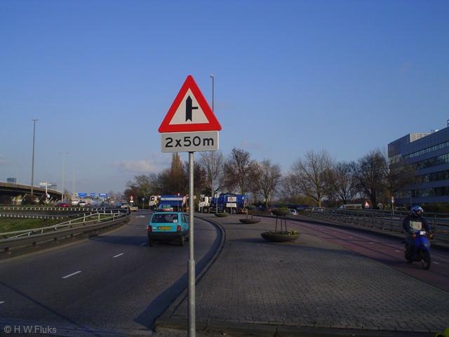 kleinpolderplein2x50DSC06335