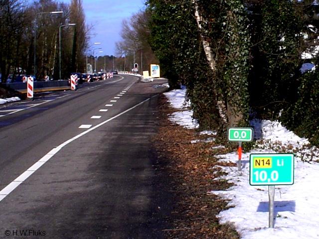 n14-n440bDSC03748