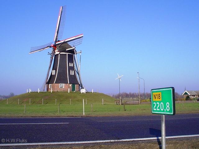 n18molenDSC05694