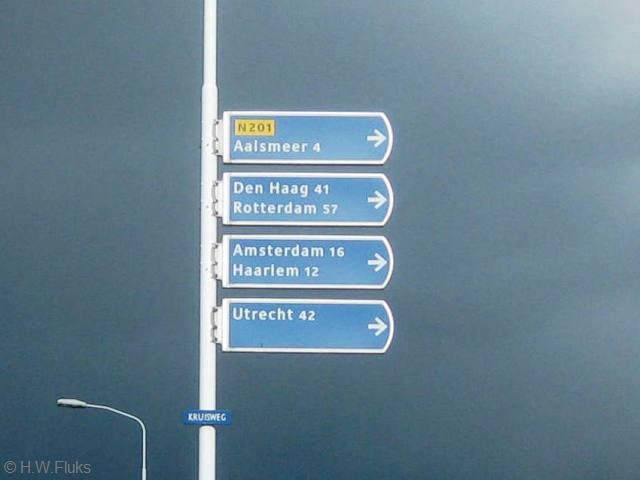 n201zesplaatsen