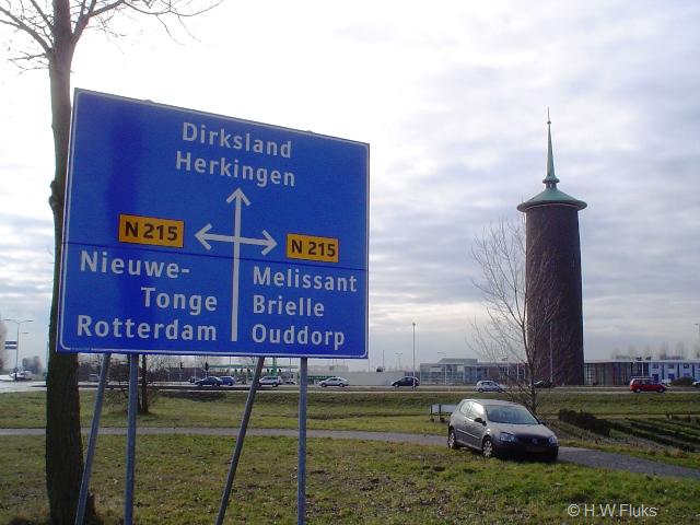 n215dirkslandDSC05828