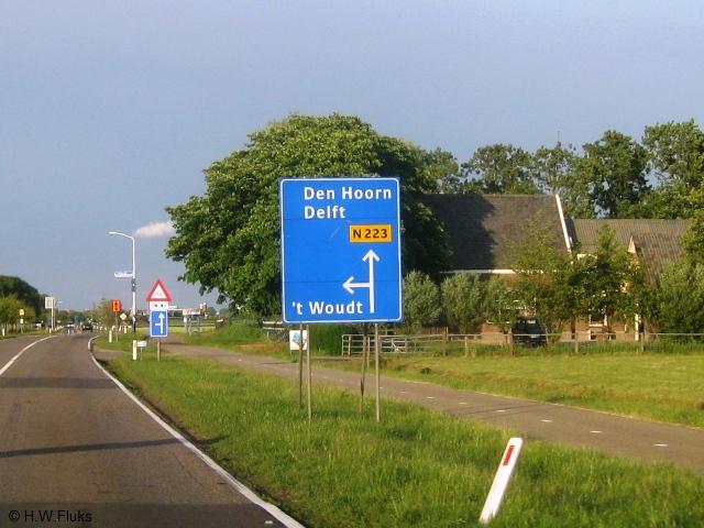 n223twoudt
