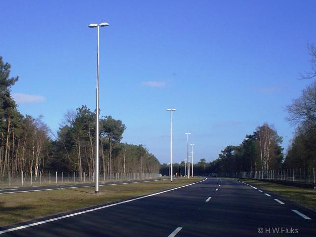 n260tilburg2DSC05974