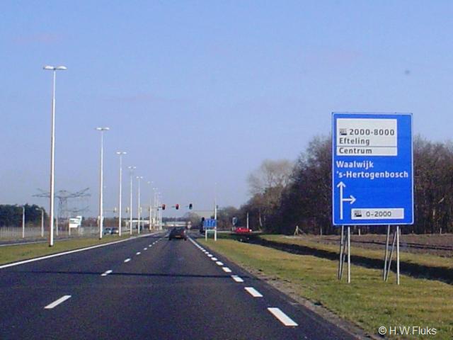 n260tilburgDSC05972