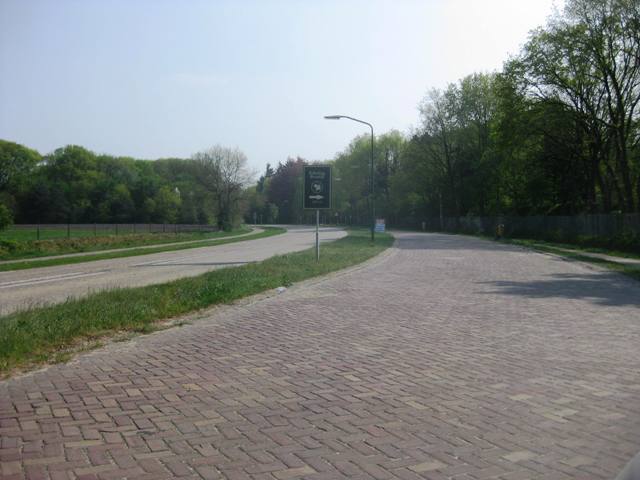 n261oudkaatsheuvel