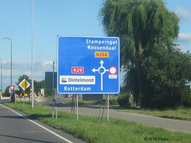 n268a29dinteloord_1563