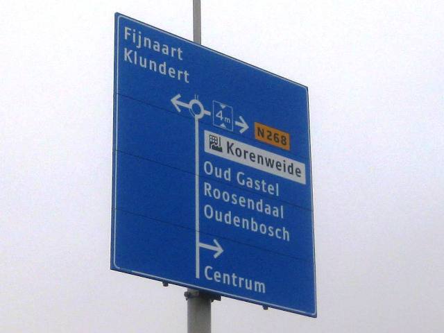 n268centrumblauw