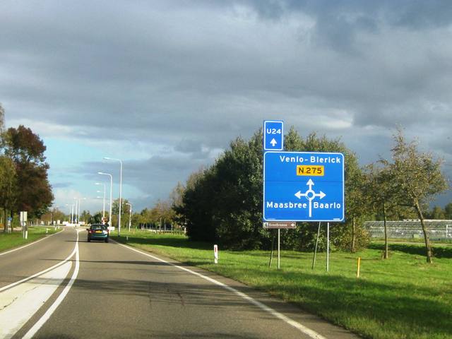 n275u24maasbree