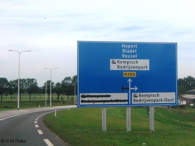 n284hapert