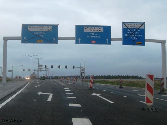 n295bijnaa73