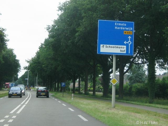 n303putten0870