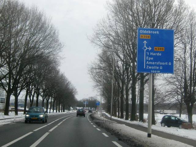 n308-n309opnieuw