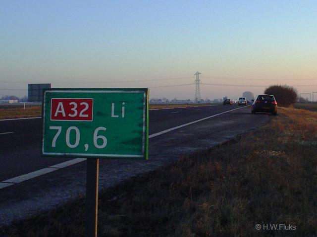 n32a32DSC05788