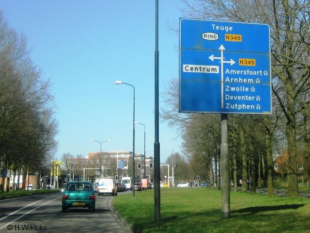 n345apeldoorn_8476